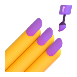 service