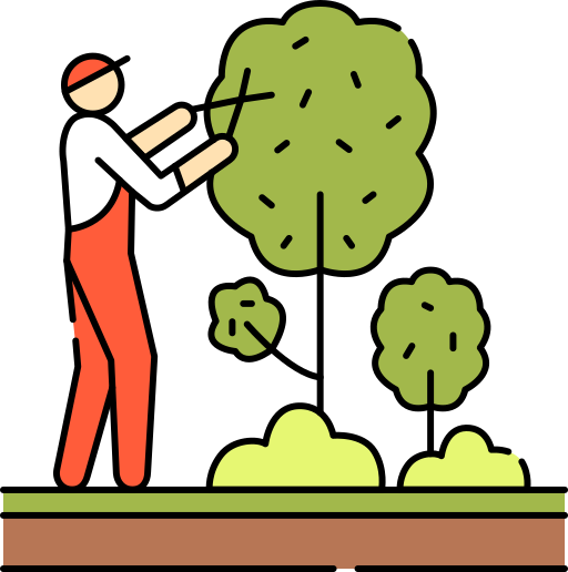 service