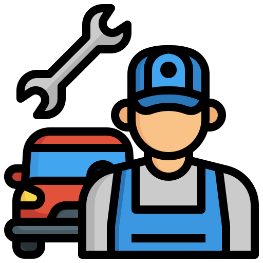 service