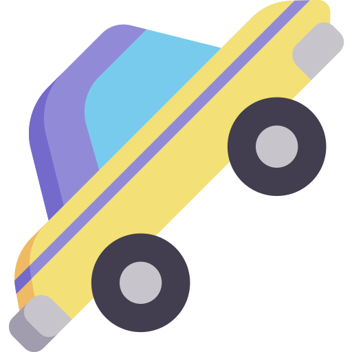 service