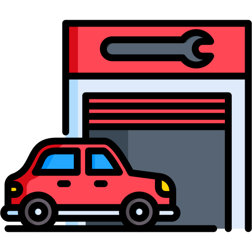 service