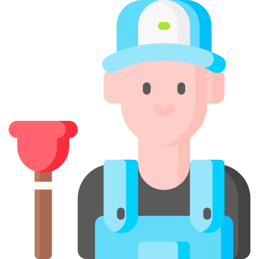 service