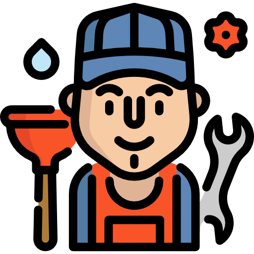 service