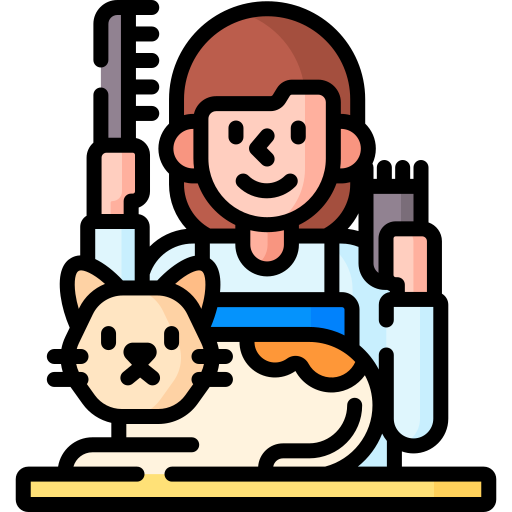 service
