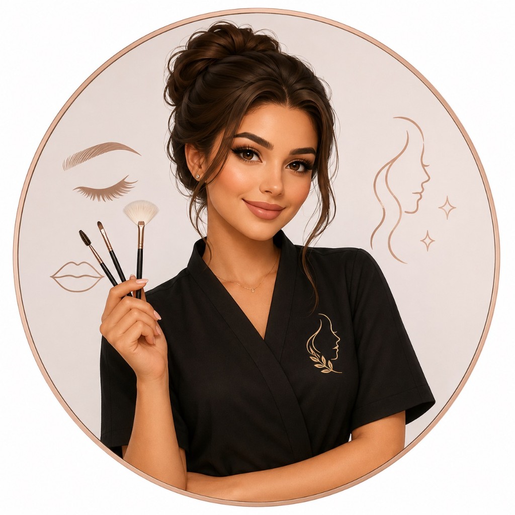 Nur Əliyeva