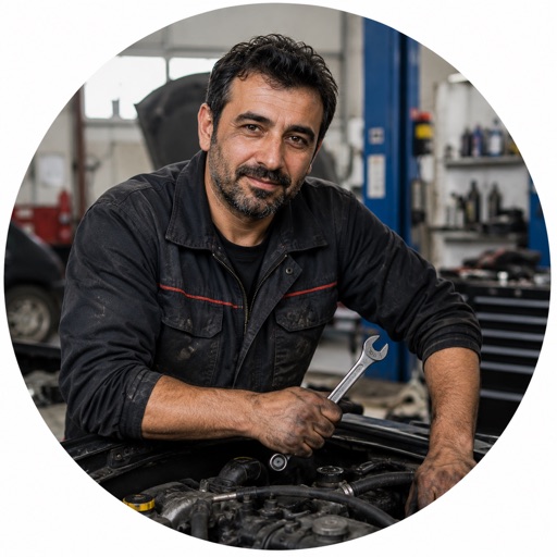Məmmədzadə Turan