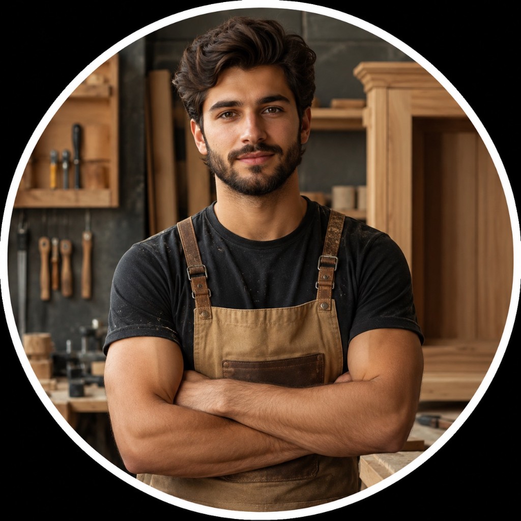 Elvin Mustafayev